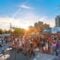 Canada-Soccer-House-at-Toronto-Harbourfront-2