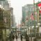 Canada’s 2025 GDP Per Capita Sits Below Every U.S. State, but Here’s What the Comparison Actually Means