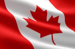 UNIONVILLE CANADA DAY CELEBRATION