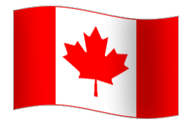 Family Festivals in Toronto 2019 - 30+ Family Fun Festivals