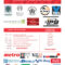 CanadaDay2026Flyer