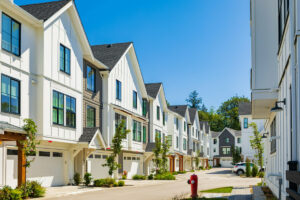 Report: Tariffs Are Hitting Jobs and Construction, With Rental Markets Caught in the Middle