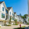 Report: Tariffs Are Hitting Jobs and Construction, With Rental Markets Caught in the Middle