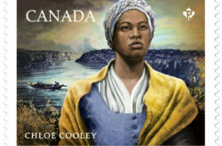 8 Canadian Women in History You Should Know About