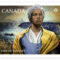 8 Canadian Women in History You Should Know About