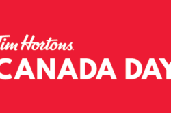 Newmarket Canada Day Celebrations &amp; Fireworks