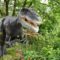 Reasons to Visit Canada’s Dinosaur Park Near Toronto
