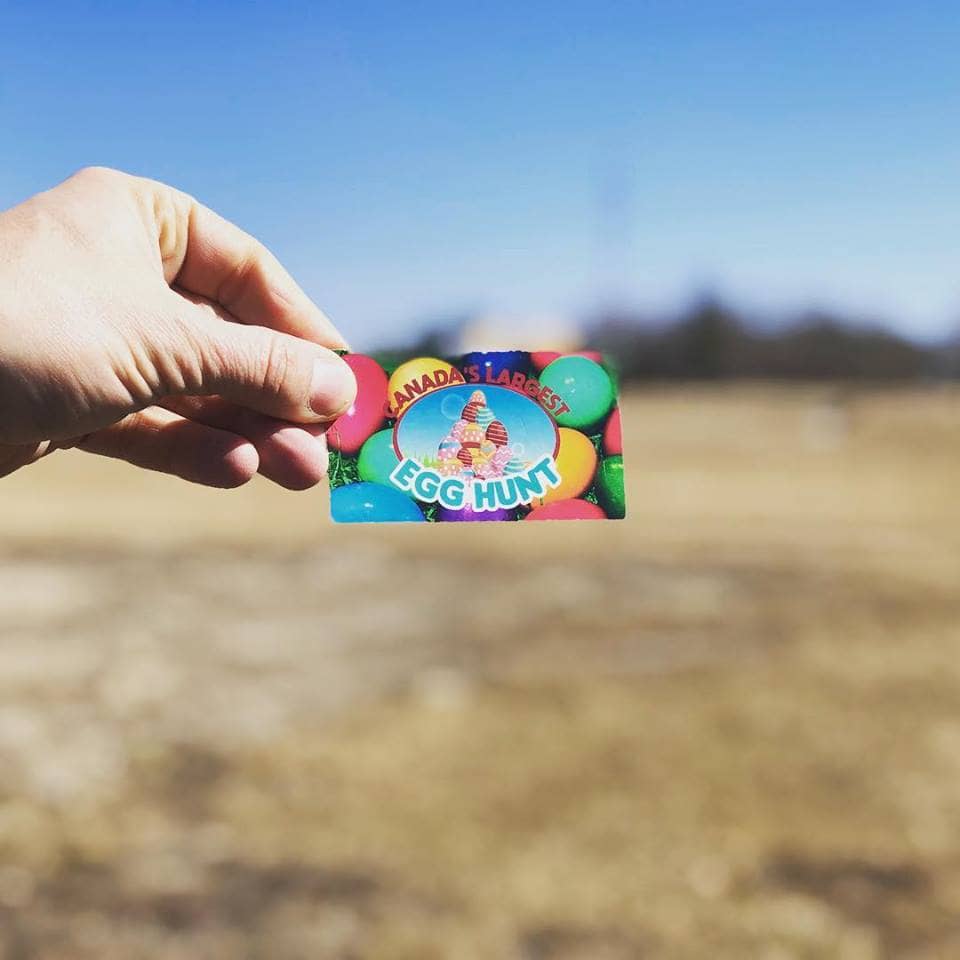5 easter weekend getaways in ontario to do canada