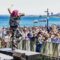 Canada's Largest Ribfest 2026 Returns to Burlington's Spencer Smith Park This Labour Day Long Weekend