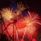 More Fireworks Nights Coming to Canada’s Wonderland This Summer