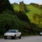 Thinking About an EV? CAA Test Reveals Big Differences in EV Charging Costs