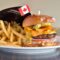 Canadian Brewhouse-4263