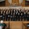 Canadian Centennial Choir