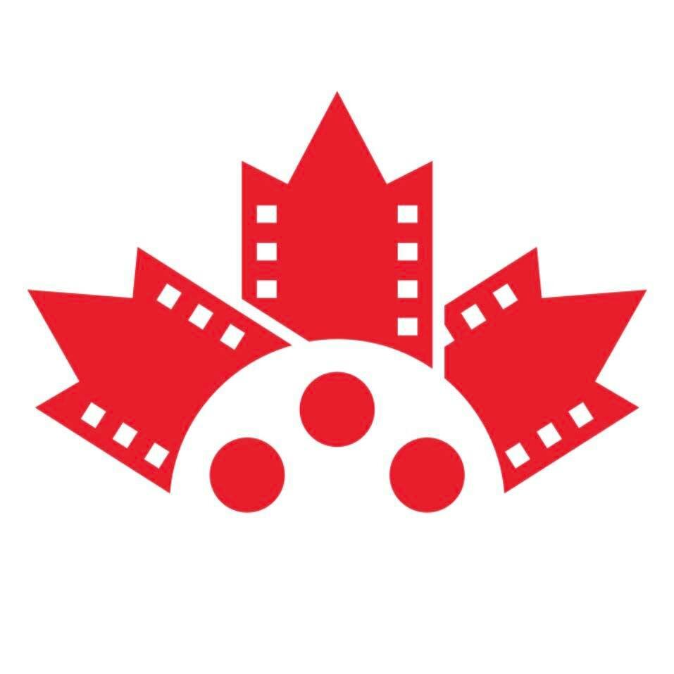 Canadian Film Fest