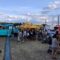 What to Expect at 2026 Pickering Food Truck Festival This Weekend