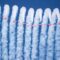 77th Canadian International Air Show