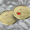 Canada Gets a New Loonie That Commemorates Klondike Gold Rush