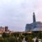 Visit Canadian Museums & Museums Across the World Online