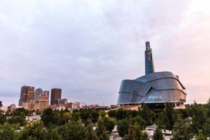 Visit Canadian Museums & Museums Across the World Online