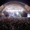 CNE Reveals 2026 Bandshell Concert Lineup