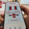 Your Tims Coffee Run Can Now Earn Canadian Tire Money