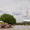Fun Things to Do With Your Kids This Summer in Winnipeg
