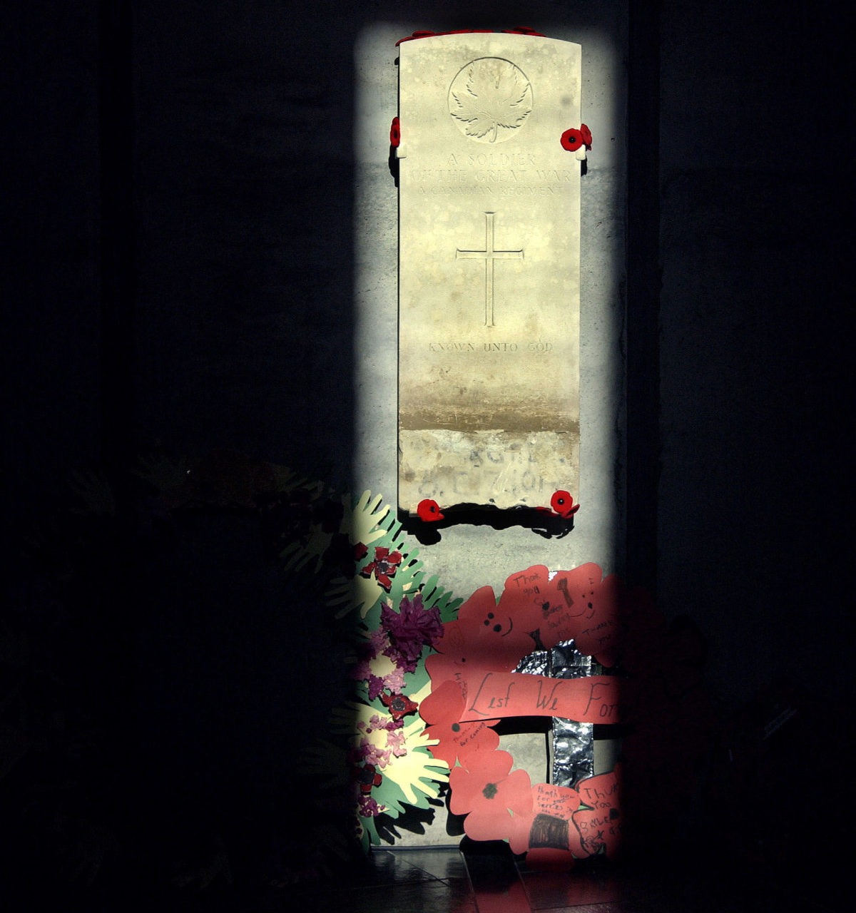 2024 Remembrance Day In Calgary Events & Ceremonies; What is Open/Closed on Nov 11th