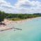 Top Beaches to Visit This Summer in Ontario