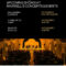 Candlelight Christmas Classics
