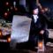 Spooky Ghost Walks and Haunted Places to Visit in Nova Scotia