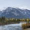 15 Small Towns For a Weekend Trip in Alberta