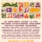 Canmore Folkfest