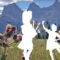 Canmore Highland Games