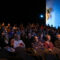 Cannes Lions International Festival of Creativity