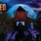 Cannington Haunted