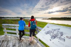 25 Outdoor Things to Do this Summer in and Around Guysborough