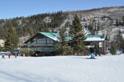 25 Things to Do in Red Deer during Winter