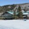 25 Things to Do in Red Deer during Winter