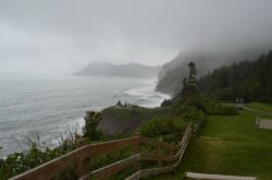 “Top 10 things to Do in Forillon National Park” is locked Top 10 things to Do in Forillon National Park