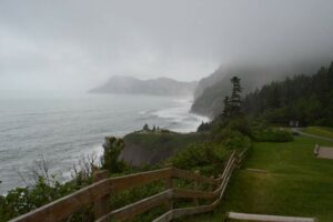 “Top 10 things to Do in Forillon National Park” is locked Top 10 things to Do in Forillon National Park