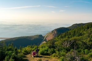 25 Things to Do this Summer in Baddeck & Victoria County
