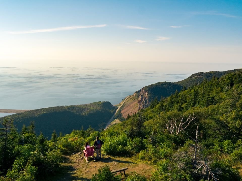 Things to Do this Summer in Baddeck