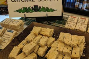Unique Things to Eat & Drink in Nova Scotia