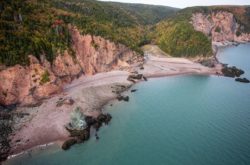 Park Season Starts Soon: 2026 Opening Dates for Nova Scotia’s Provincial Parks