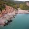 Park Season Starts Soon: 2026 Opening Dates for Nova Scotia’s Provincial Parks