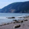 Cape Chignecto Provincial Park: Explore Nova Scotia’s Wild Coastal Escape