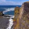 Explore Spectacular Cape Split Provincial Park - From Forest Trails to Dramatic Ocean Lookoffs