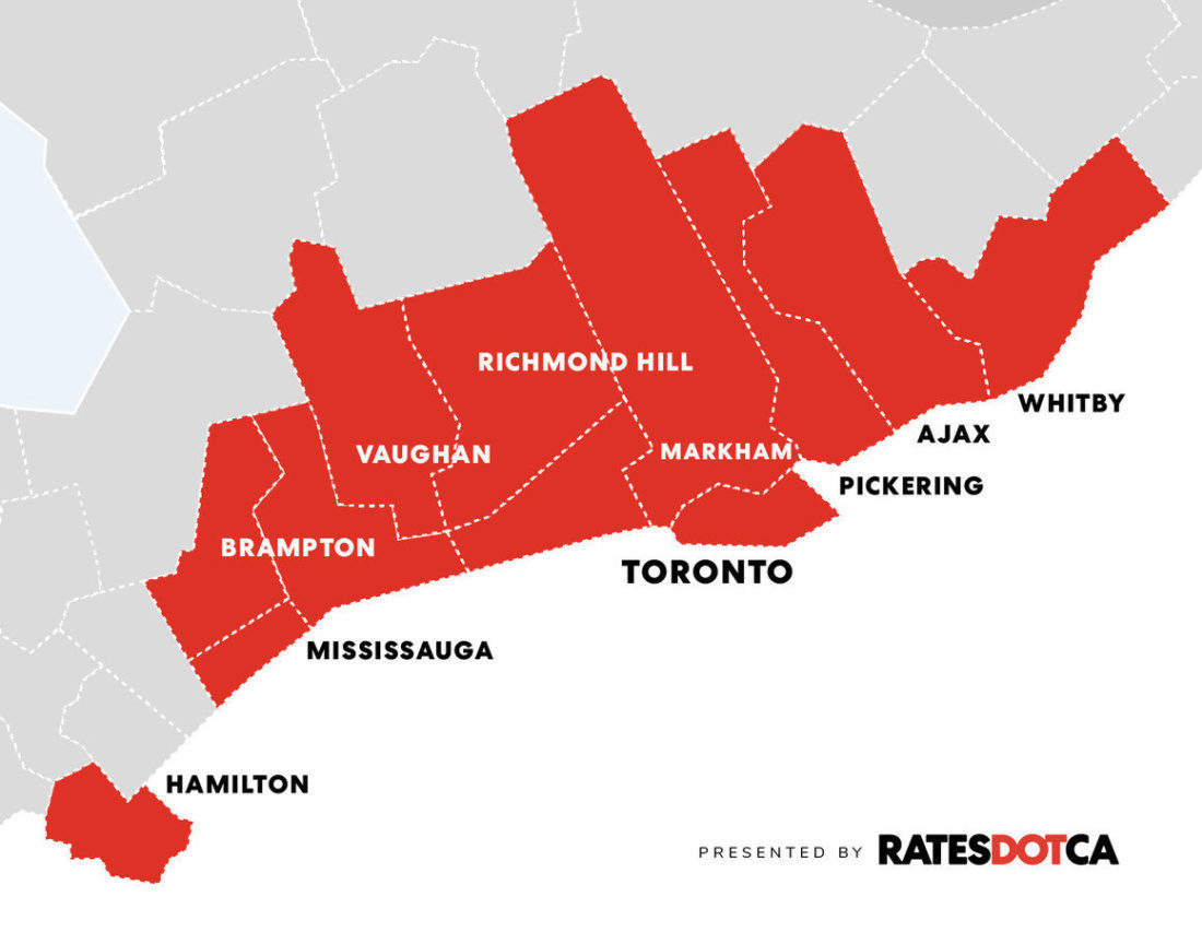 Cheapest Car Insurance Ontario Looking For Cheap Car Insurance To Get