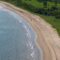 Caribou-Munroes Island Provincial Park: Discover Tranquil Beaches, Scenic Hikes, and Waterfront Camping