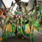 Cariwest 2026: What to Expect at Edmonton's Colourful Caribbean Festival and Parade This Weekend